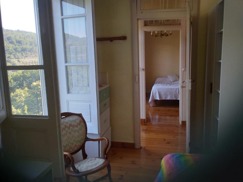 te koop huis Untes Ourense 2
