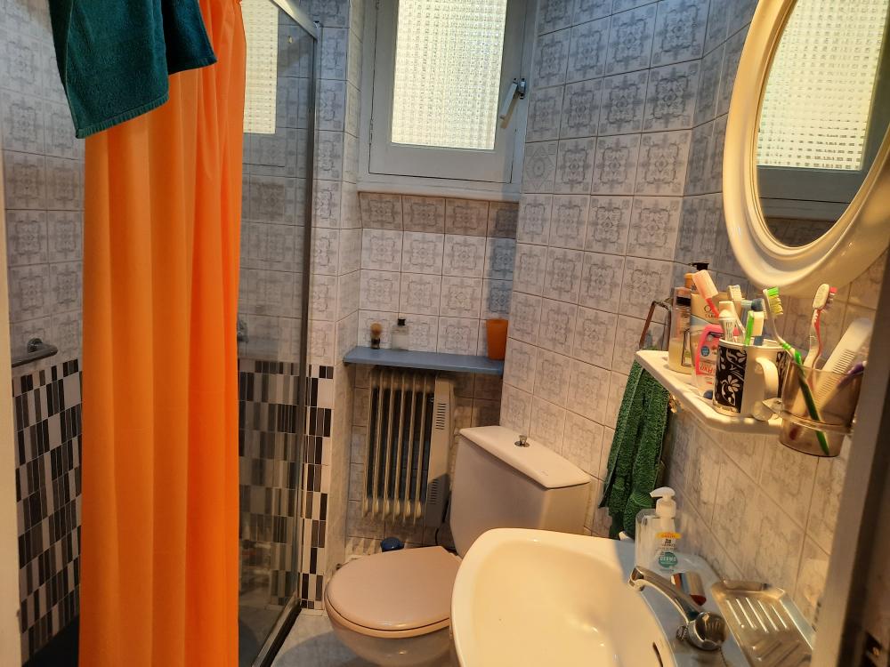  te koop appartement Salamanca-Fuente Del Berro Madrid Capital 19