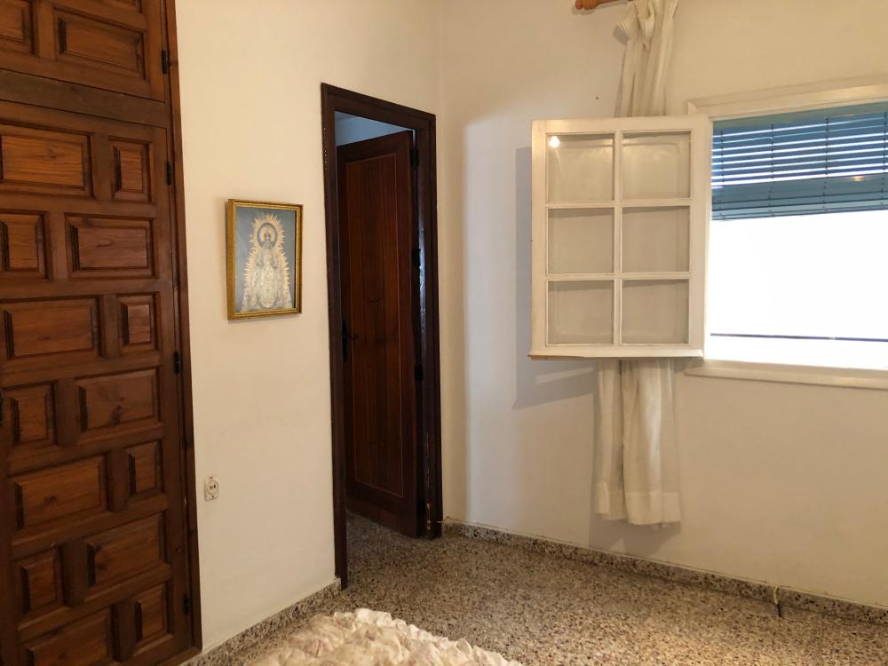  te koop huis Arcos De La Frontera Sierra De Cádiz 41