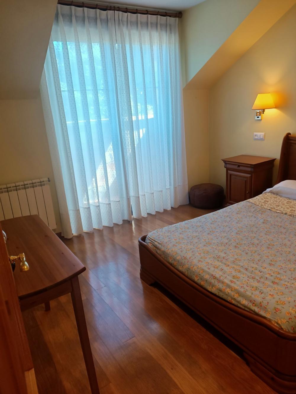  te koop villa Xelaz Gijón 21