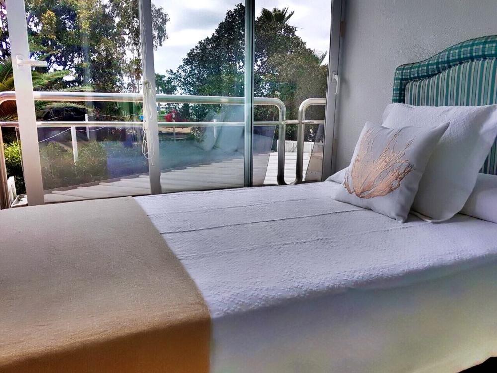  te koop appartement Eivissa Ibiza 20