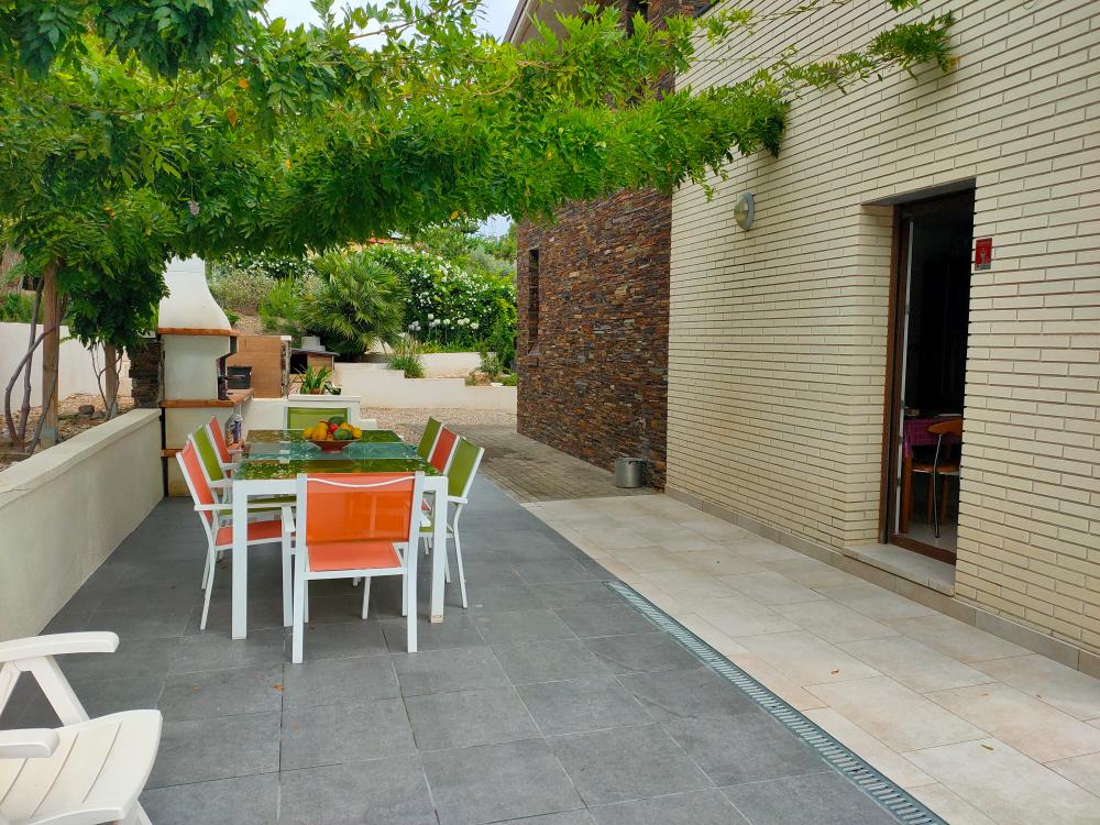  te koop villa La Selva Del Camp Baix Camp 7