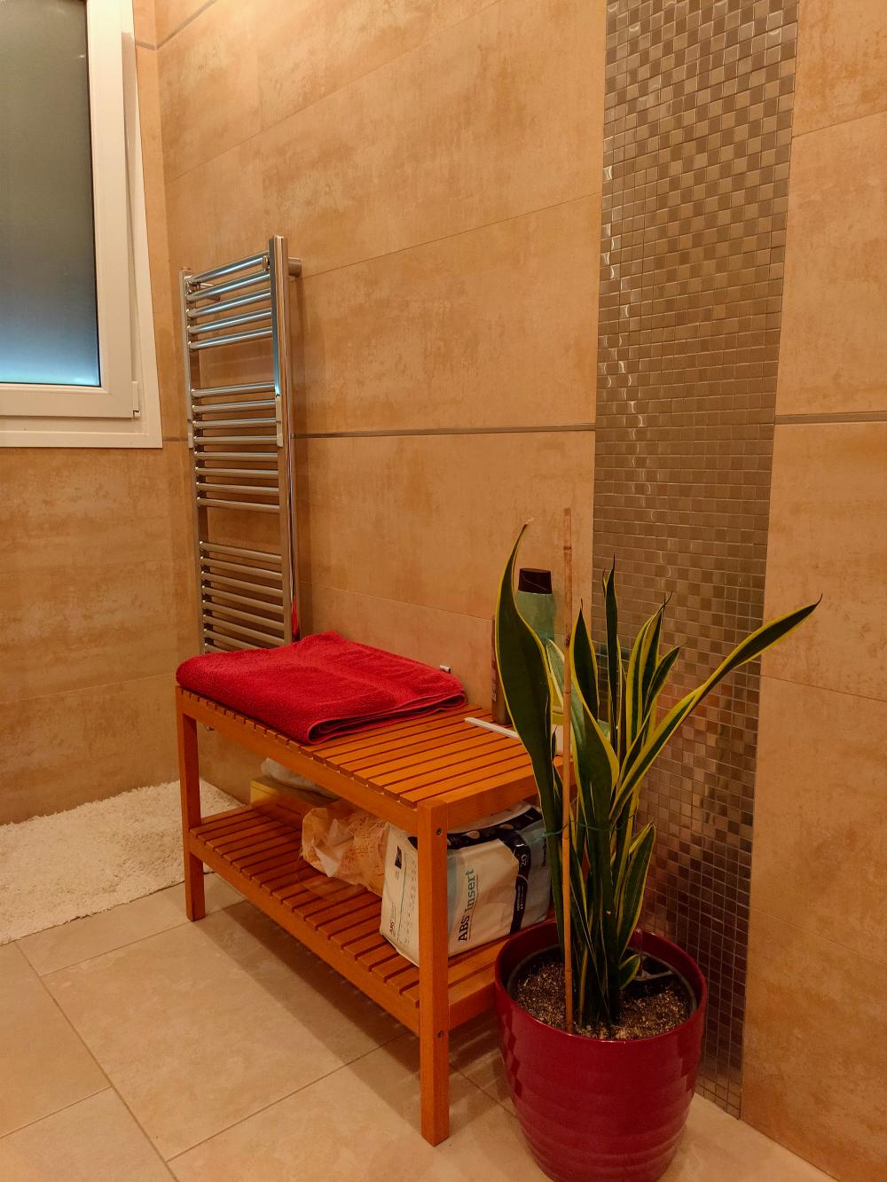  te koop villa La Selva Del Camp Baix Camp 15