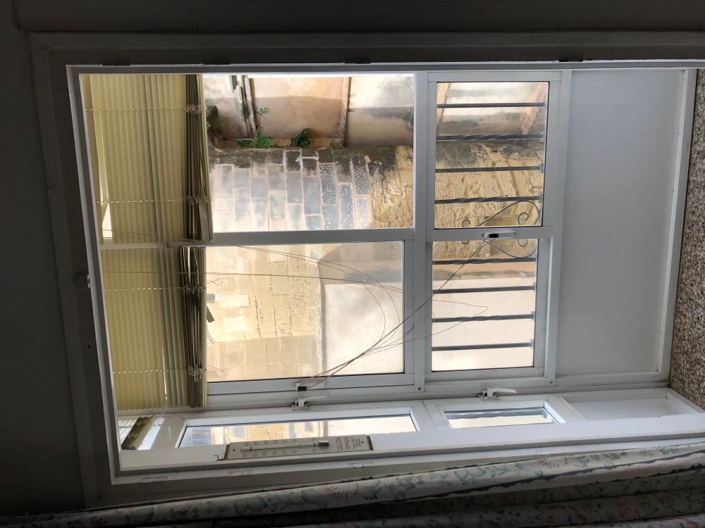  te koop huis Arcos De La Frontera Sierra De Cádiz 31