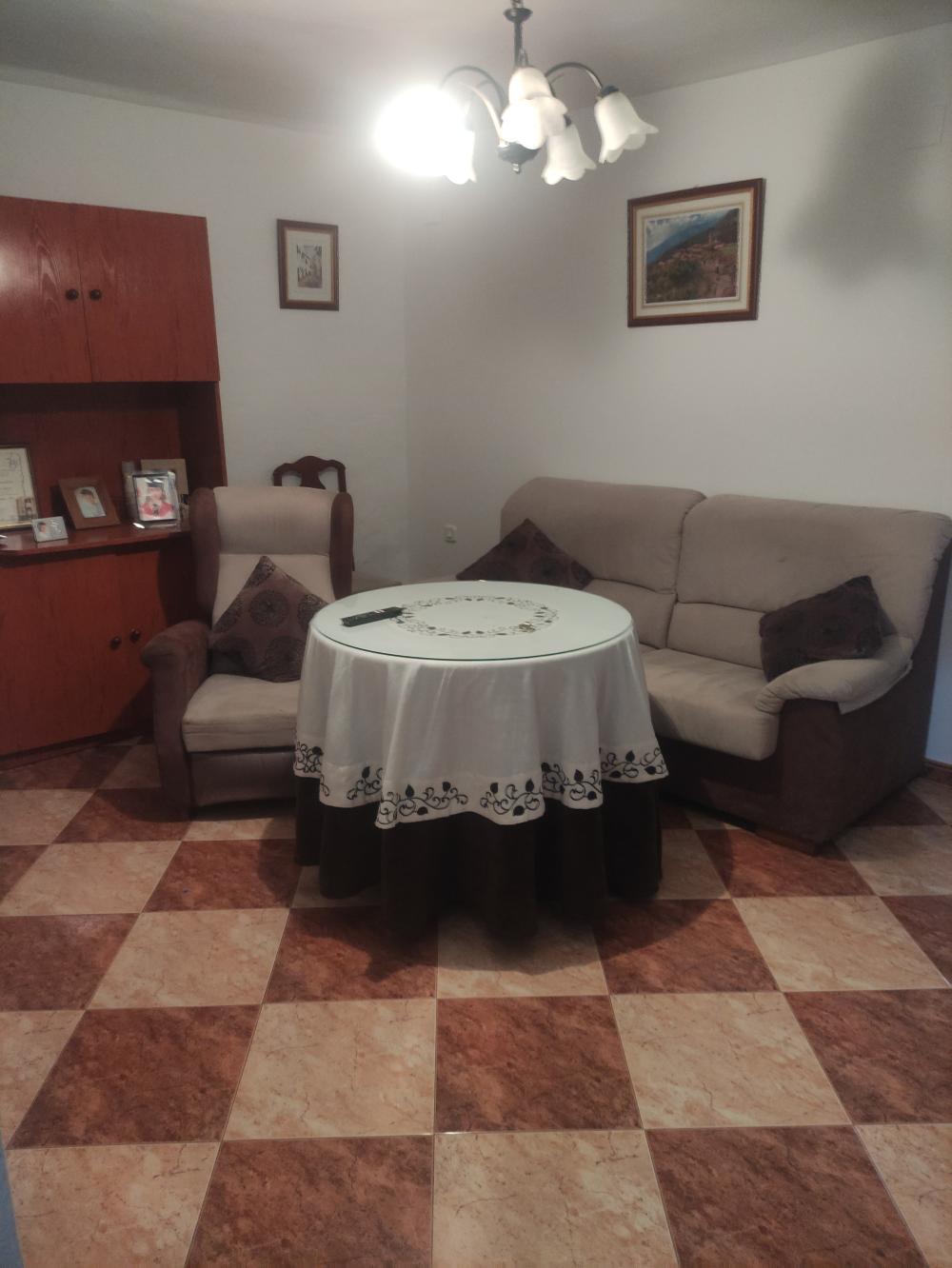  te koop huis Teba Guadalteba 15