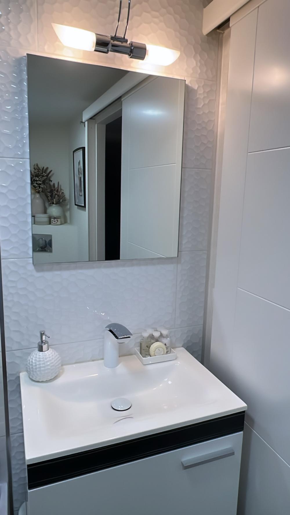  te koop appartement L'eixample Russafa Valencia 6