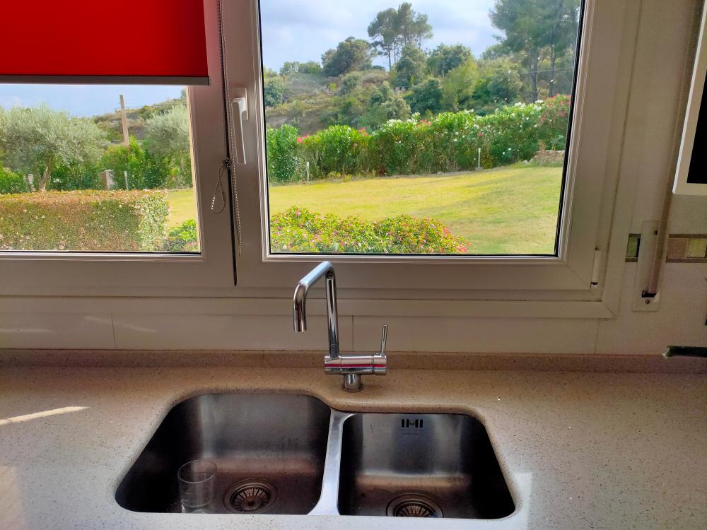 te koop villa La Selva Del Camp Baix Camp 19
