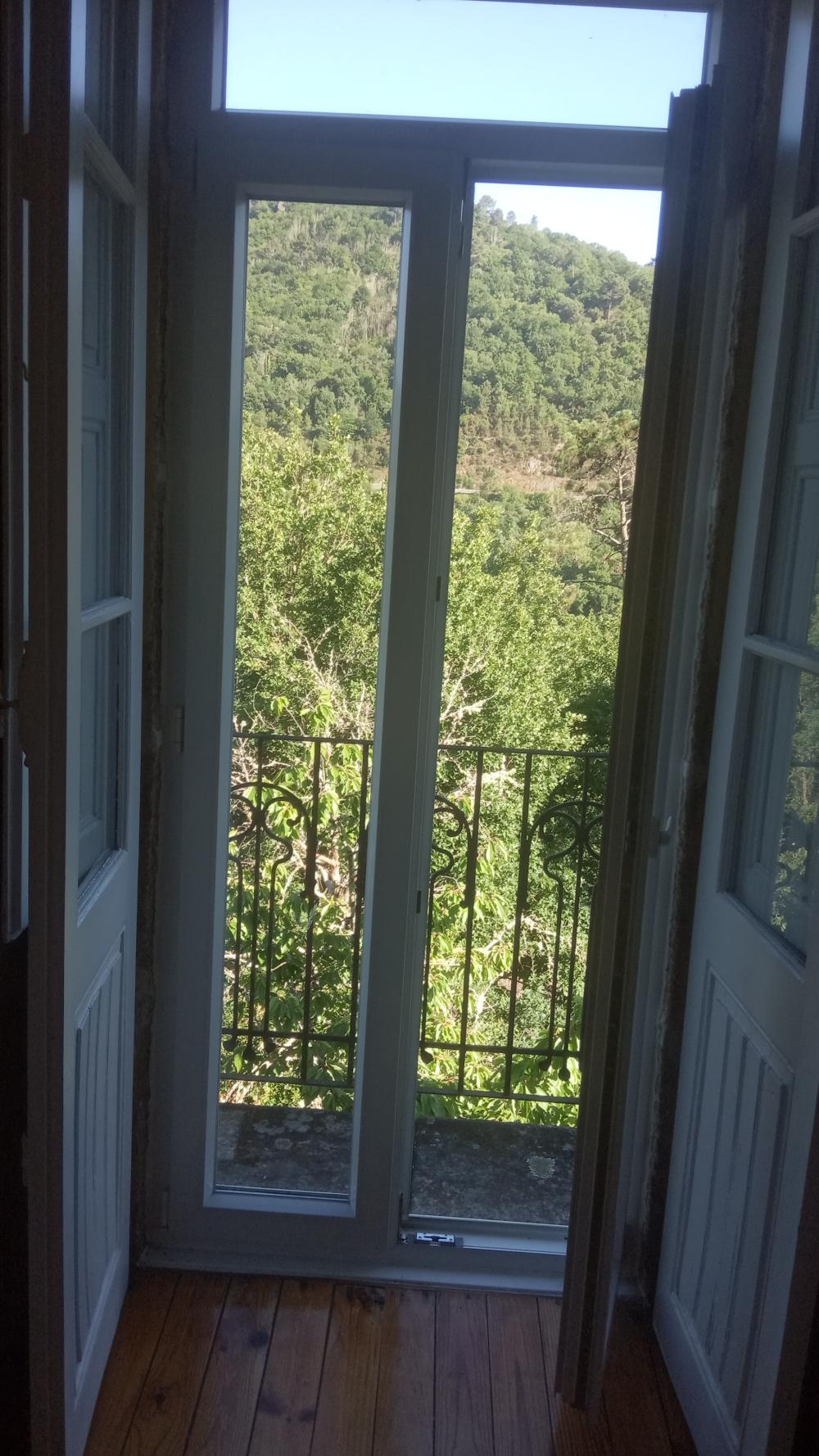  te koop huis Untes Ourense 15
