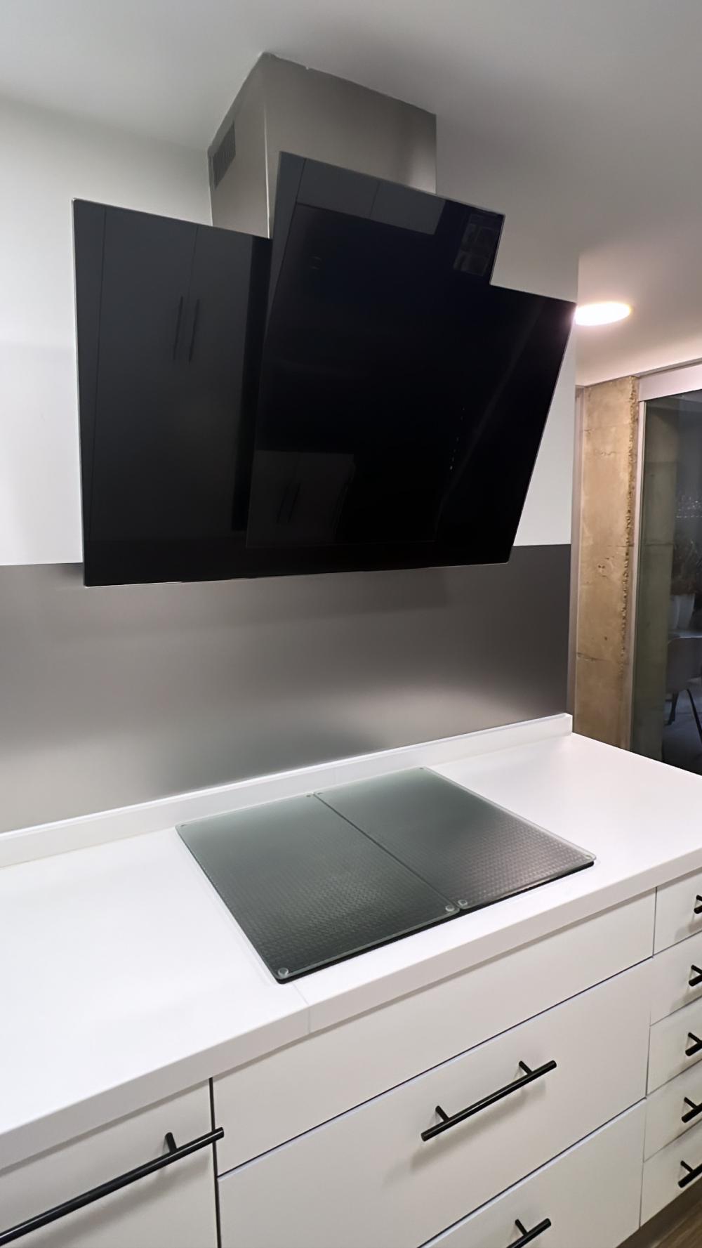  te koop appartement L'eixample Russafa Valencia 2