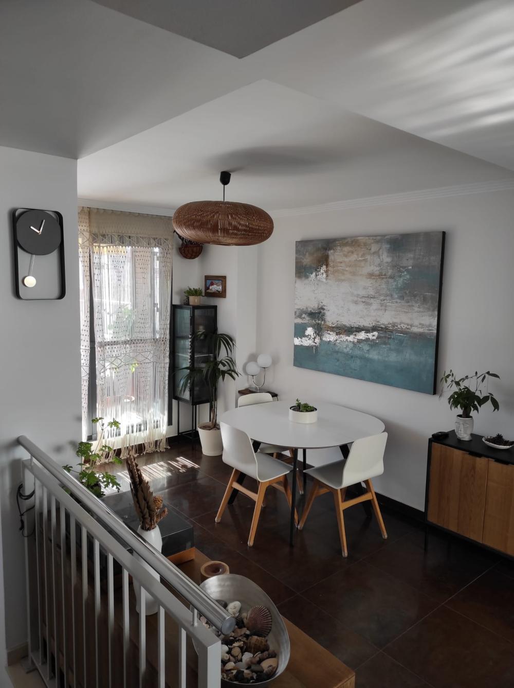  te koop penthouse Poblats Maritims Cabanyal Canyamel Valencia 9