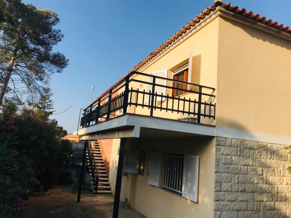  te koop villa Cap De Salou-Nostra Senyora De Nuria Tarragonès 42