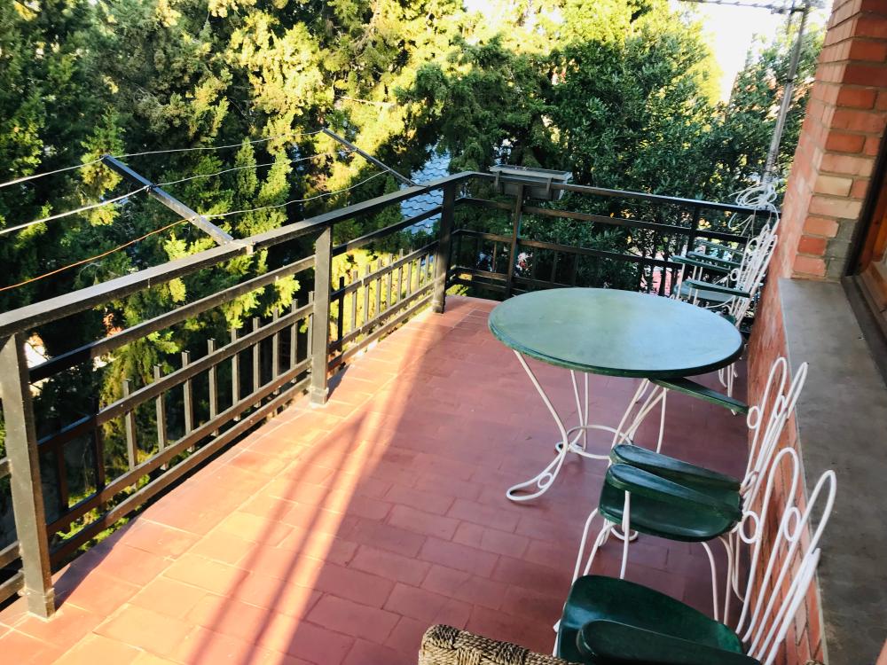  te koop villa Cap De Salou-Nostra Senyora De Nuria Tarragonès 40