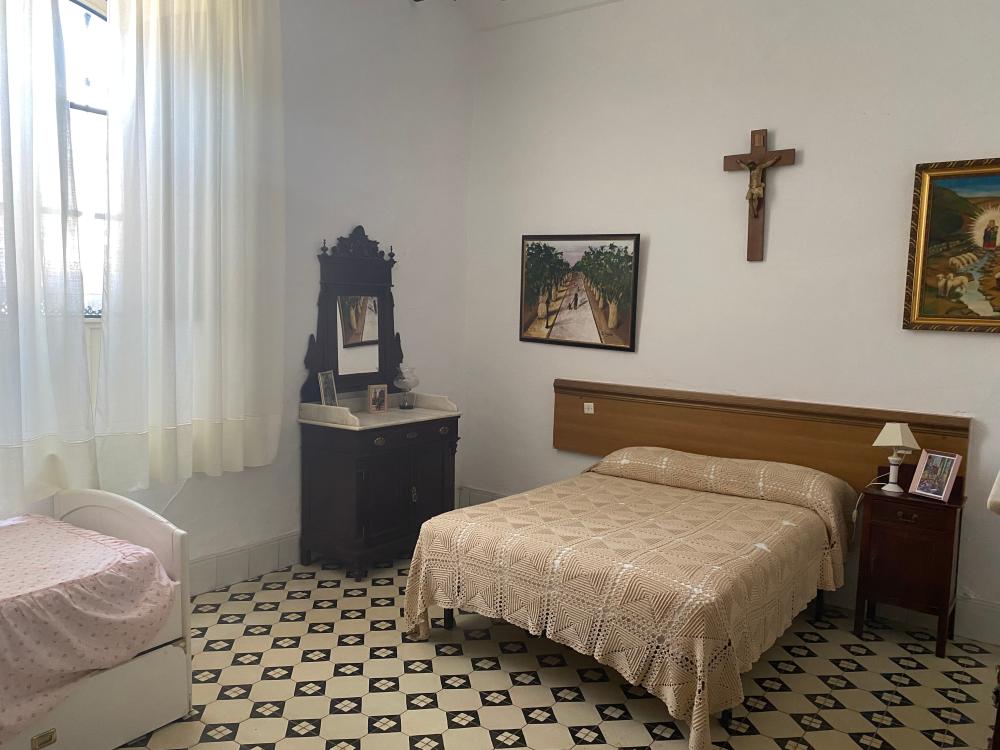  te koop huis El Pedroso Sierra Norte 8