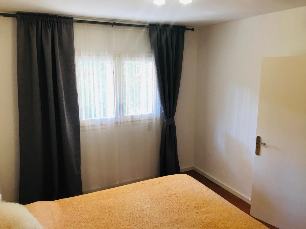  te koop villa Cap De Salou-Nostra Senyora De Nuria Tarragonès 4