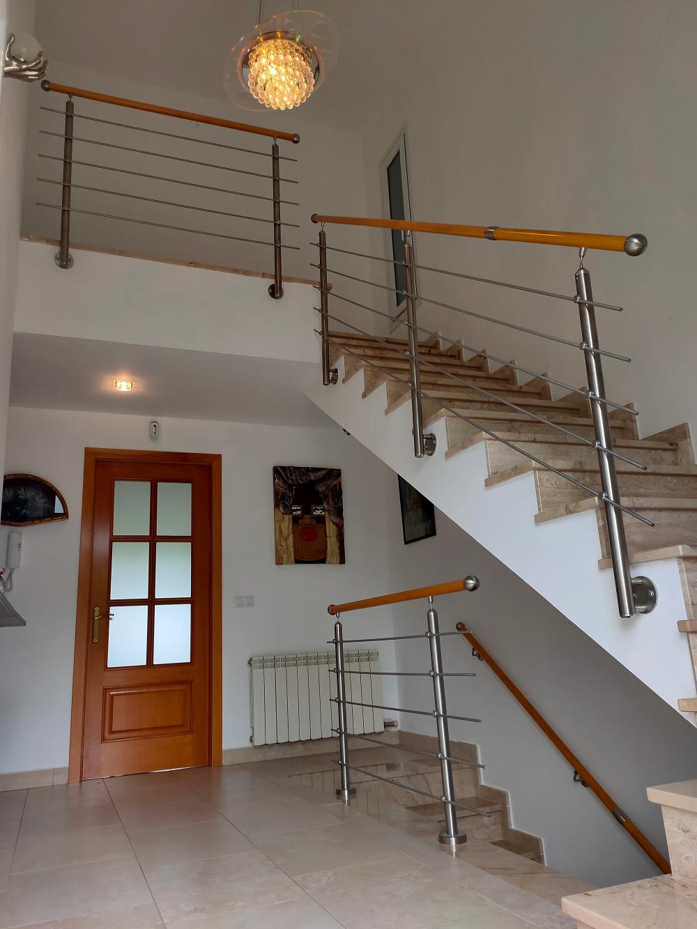  te koop villa La Selva Del Camp Baix Camp 32