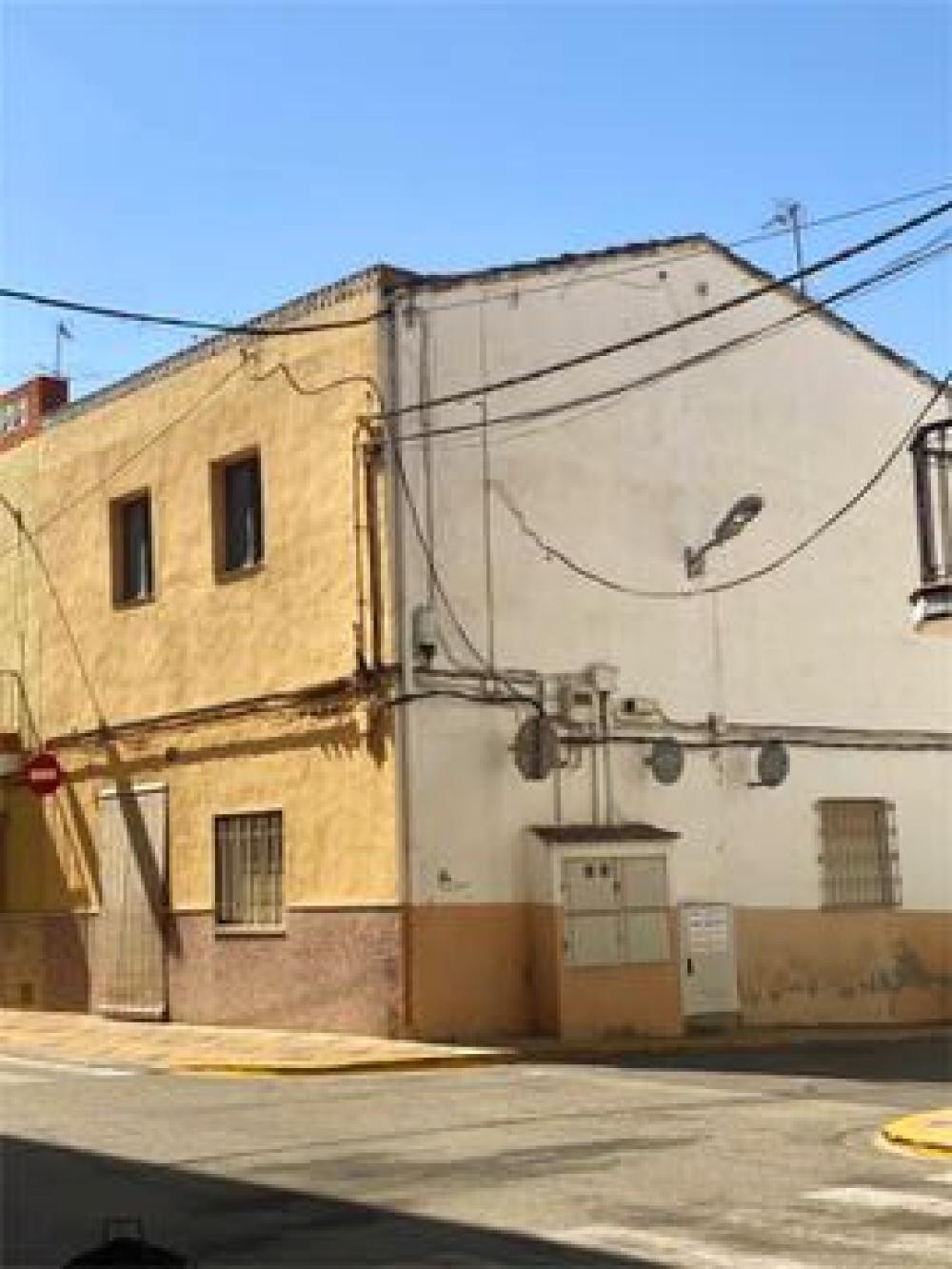  te koop huis Chella Canal De Navarrés 2