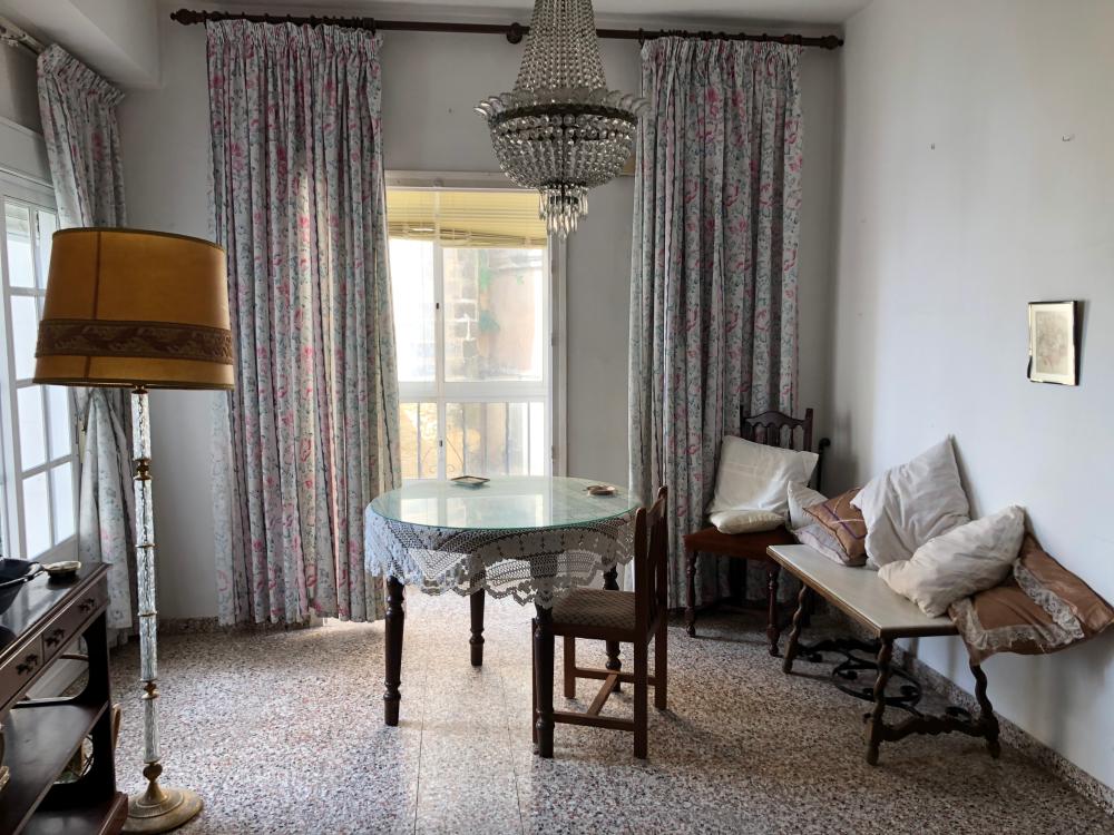  te koop huis Arcos De La Frontera Sierra De Cádiz 28