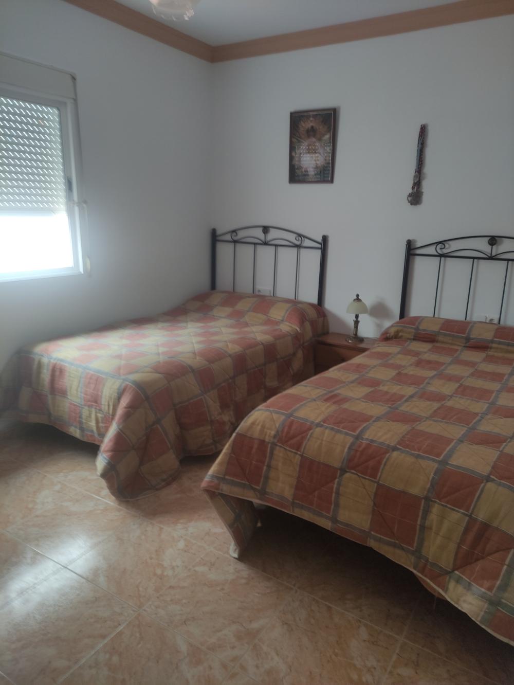  te koop huis Teba Guadalteba 4