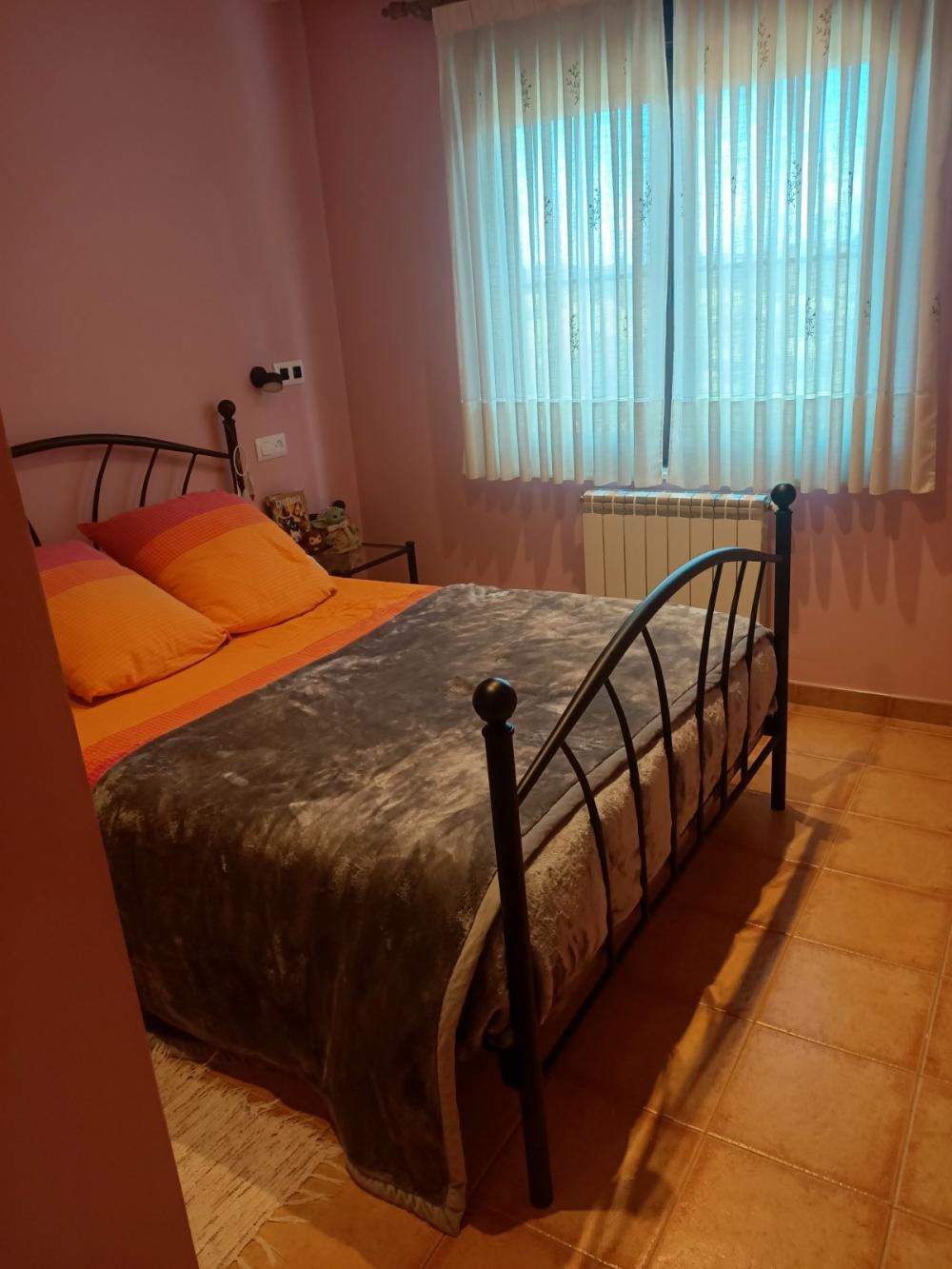  te koop villa Xelaz Gijón 10