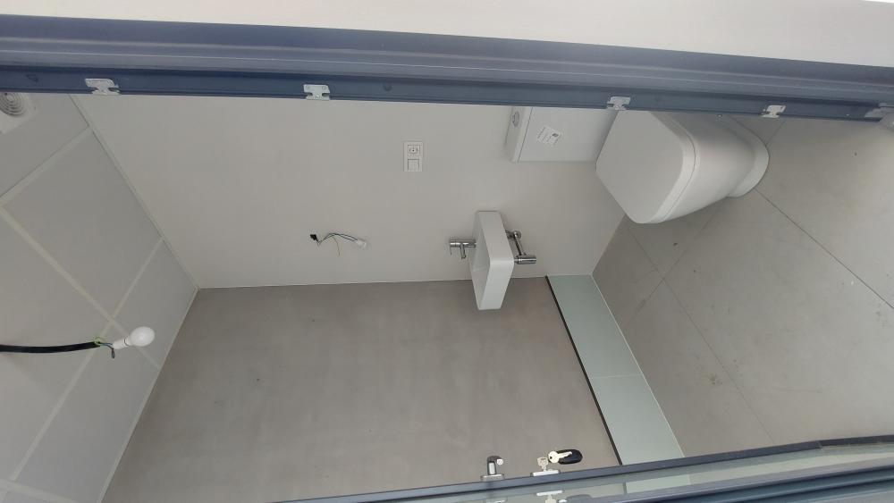  te koop villa Dílar Vega De Granada 29