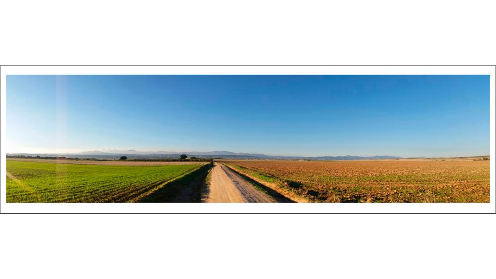  te koop huis Valdetorres De Jarama Cuenca Del Medio Jarama 21