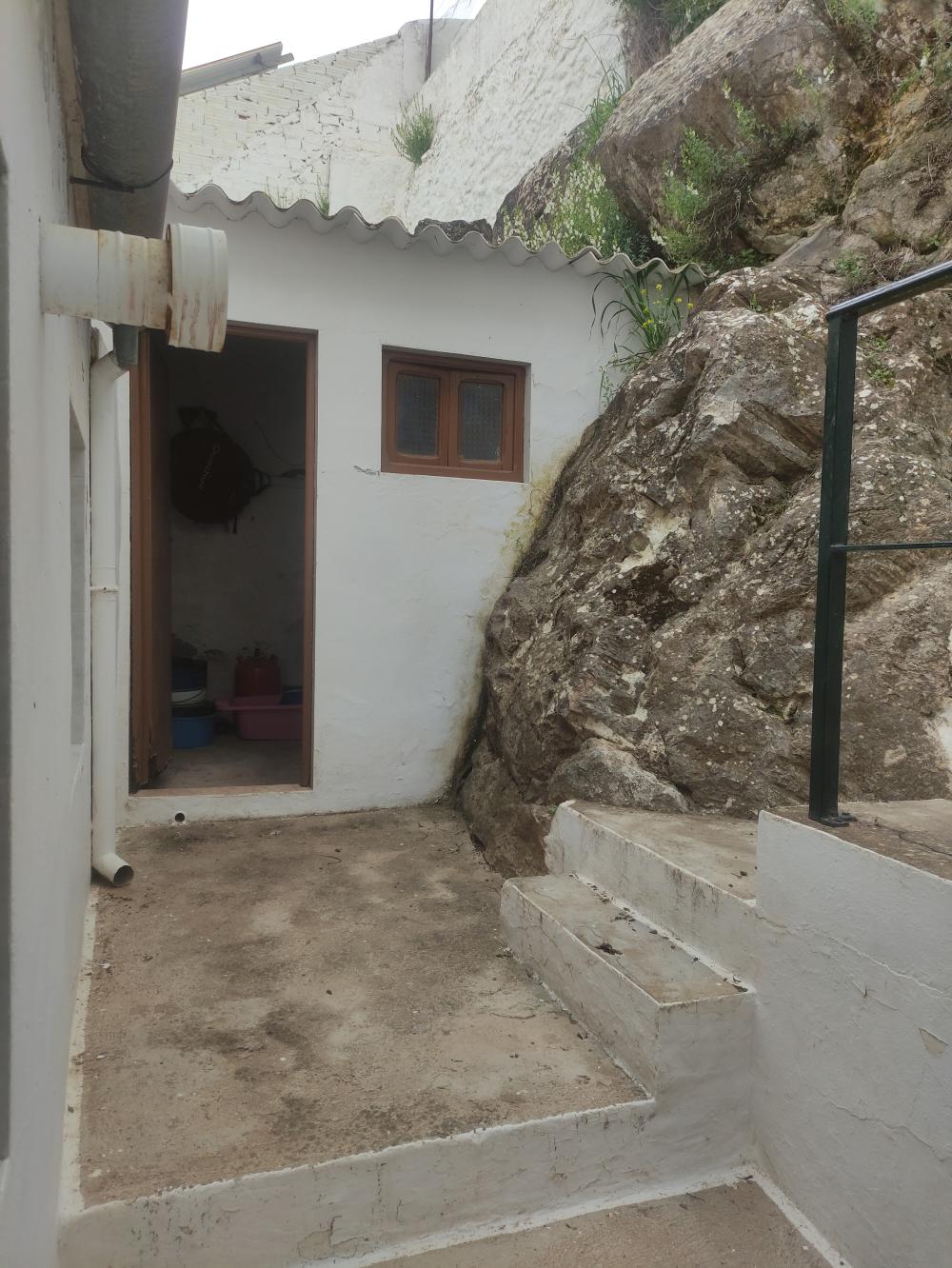  te koop huis Teba Guadalteba 8