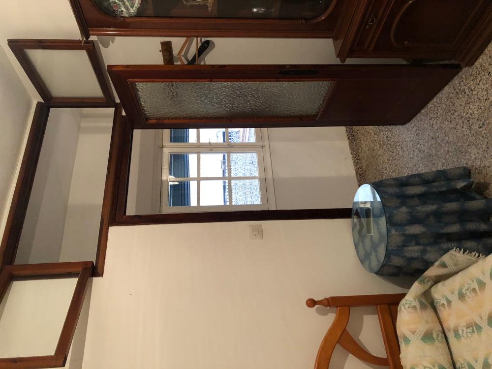  te koop huis Arcos De La Frontera Sierra De Cádiz 19