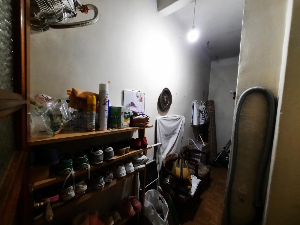  te koop appartement Salamanca-Fuente Del Berro Madrid Capital 21