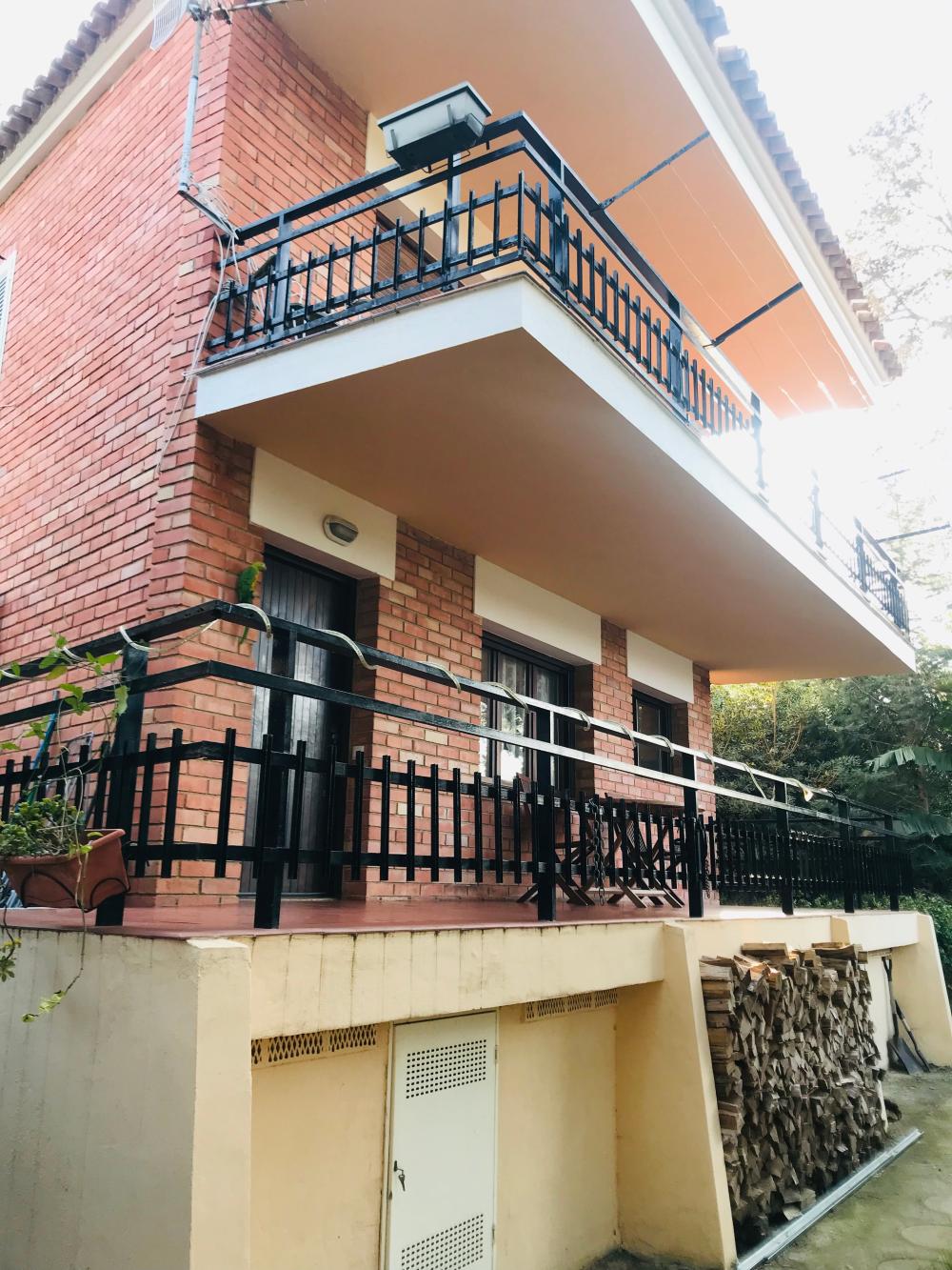  te koop villa Cap De Salou-Nostra Senyora De Nuria Tarragonès 19
