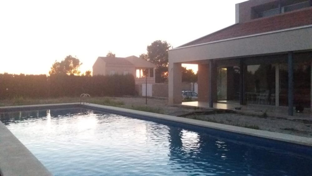  te koop villa Molina De Segura Vega Media Del Segura 5