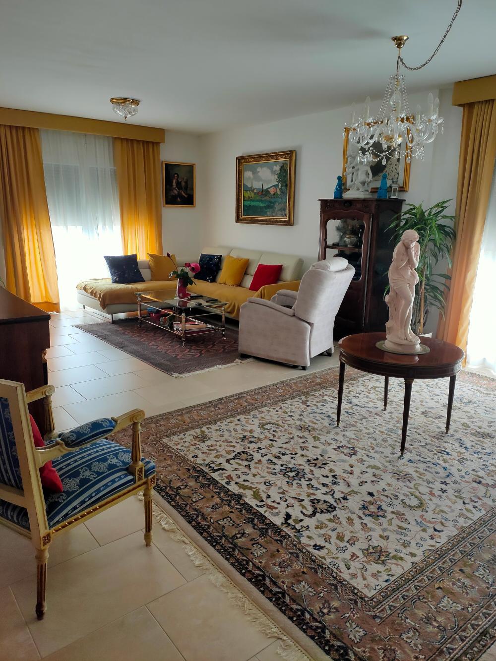  te koop villa La Selva Del Camp Baix Camp 12