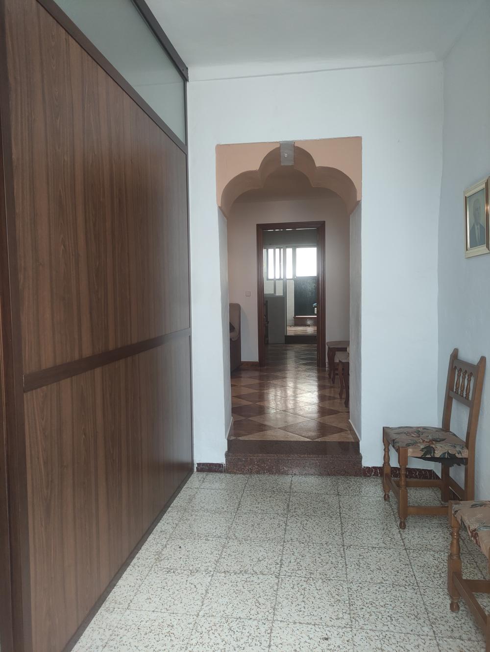  te koop huis Teba Guadalteba 16