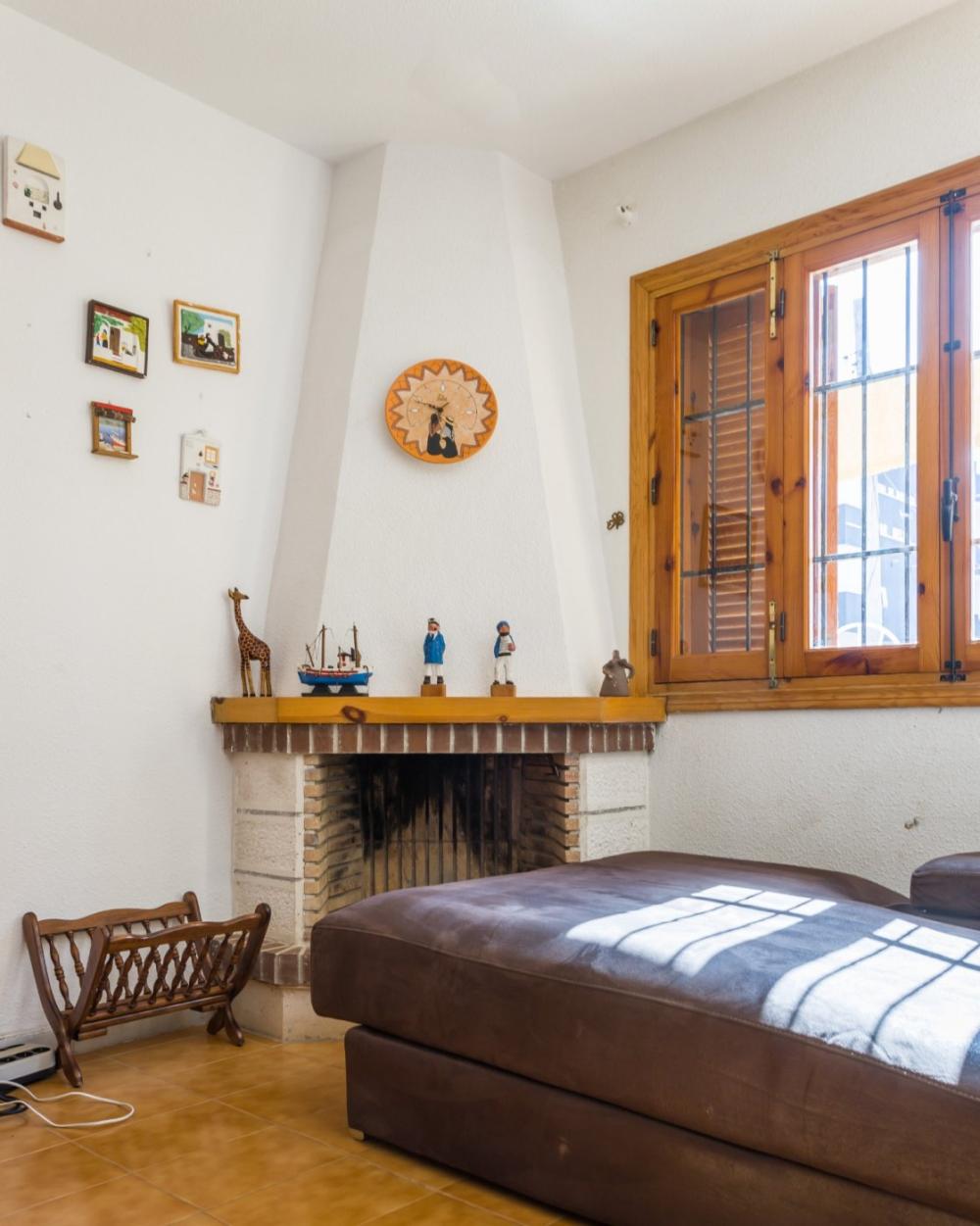 te koop duplex Playa De Los Locos-Aguas Nuevas-Torreblanca Baix Segura 9