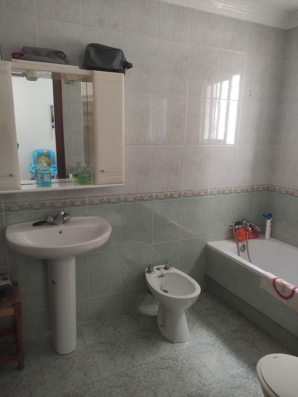  te koop huis Teba Guadalteba 9
