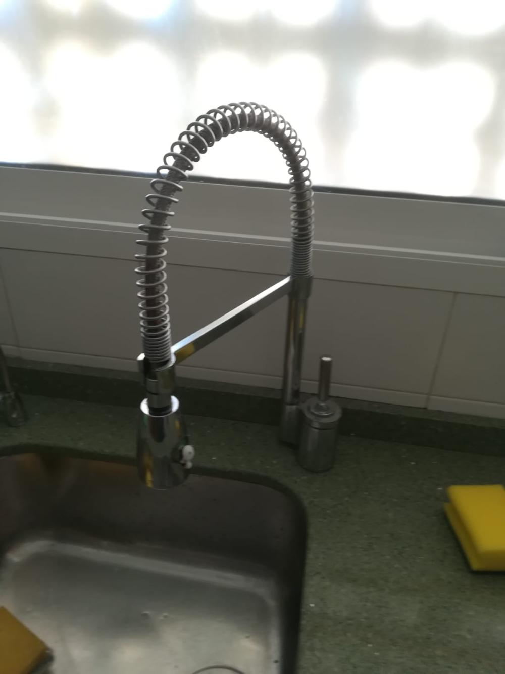  te koop appartement El Campello Alacantí 17