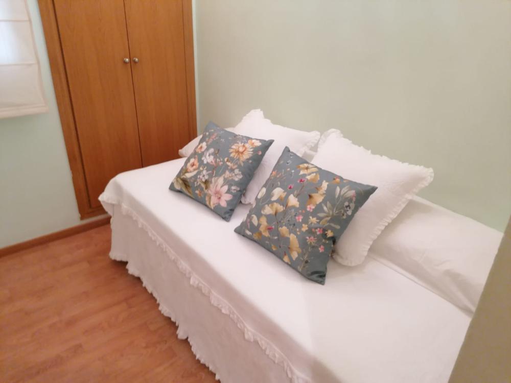  te koop appartement El Campello Alacantí 25