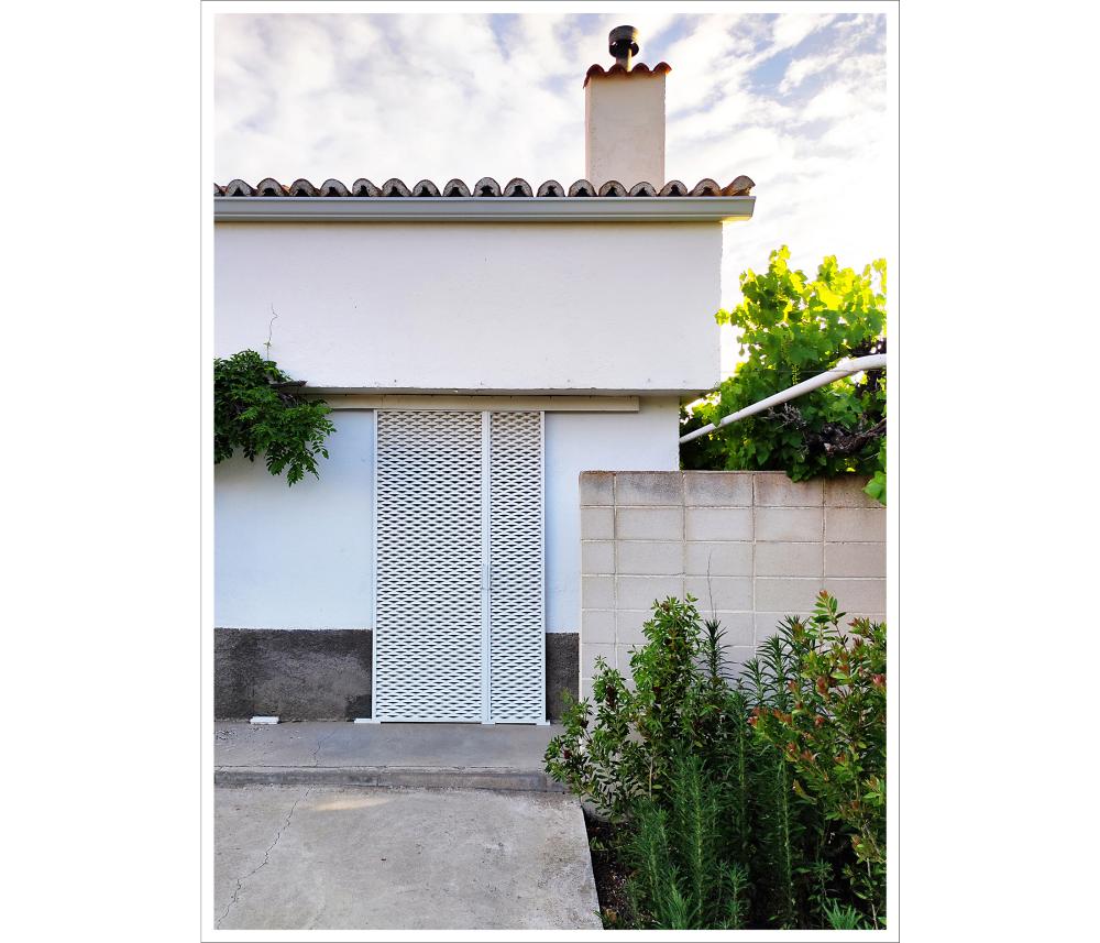  te koop huis Valdetorres De Jarama Cuenca Del Medio Jarama 16