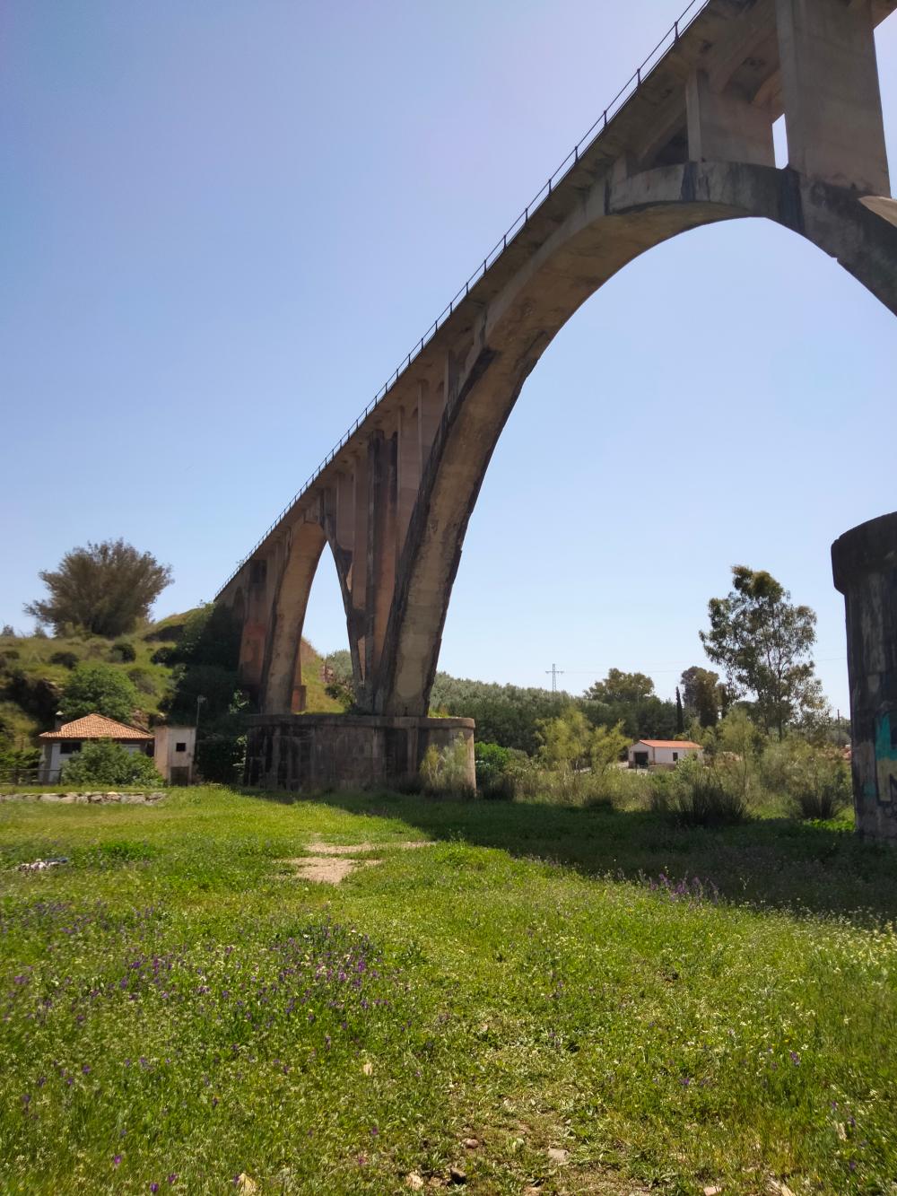  te koop bedrijfsruimte Villanueva Del Río Y Minas Vega Del Guadalquivir 17