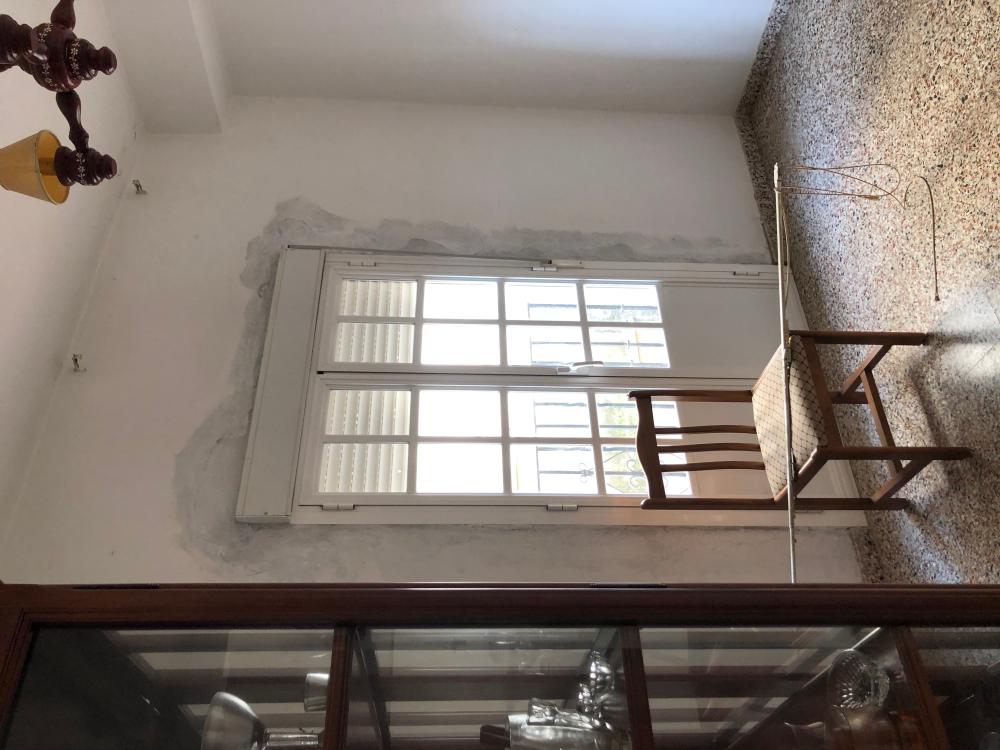  te koop huis Arcos De La Frontera Sierra De Cádiz 35