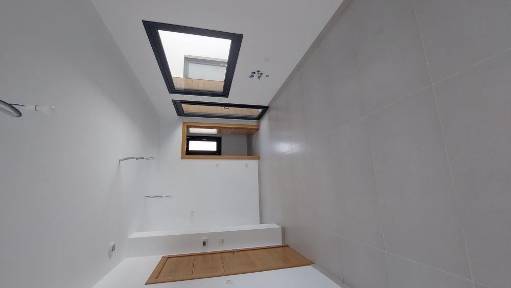  te koop villa Dílar Vega De Granada 25