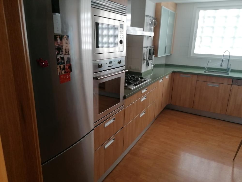  te koop appartement El Campello Alacantí 14