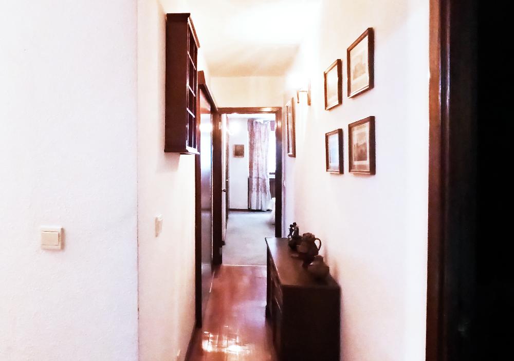  te koop appartement Chamberí-Ríos Rosas Madrid Capital 18