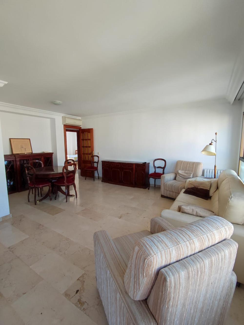  te koop appartement Joan Alcover-Gesa Palma 3