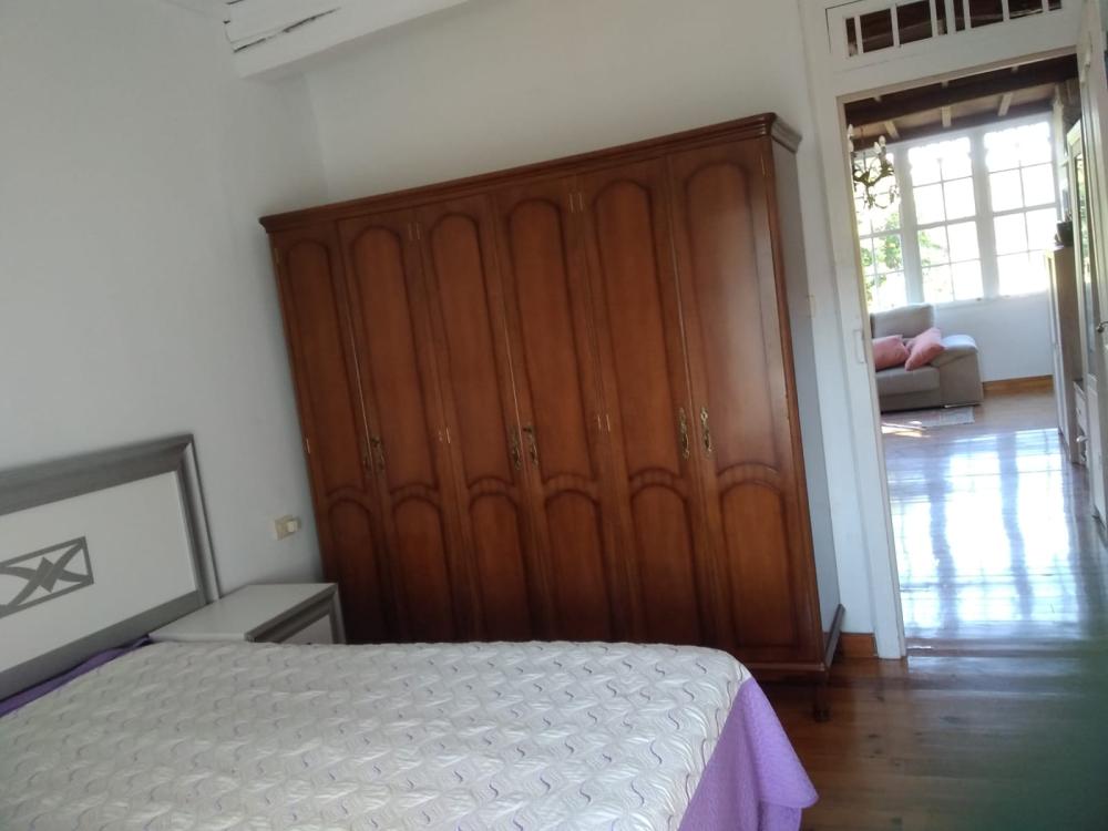  te koop huis Untes Ourense 40