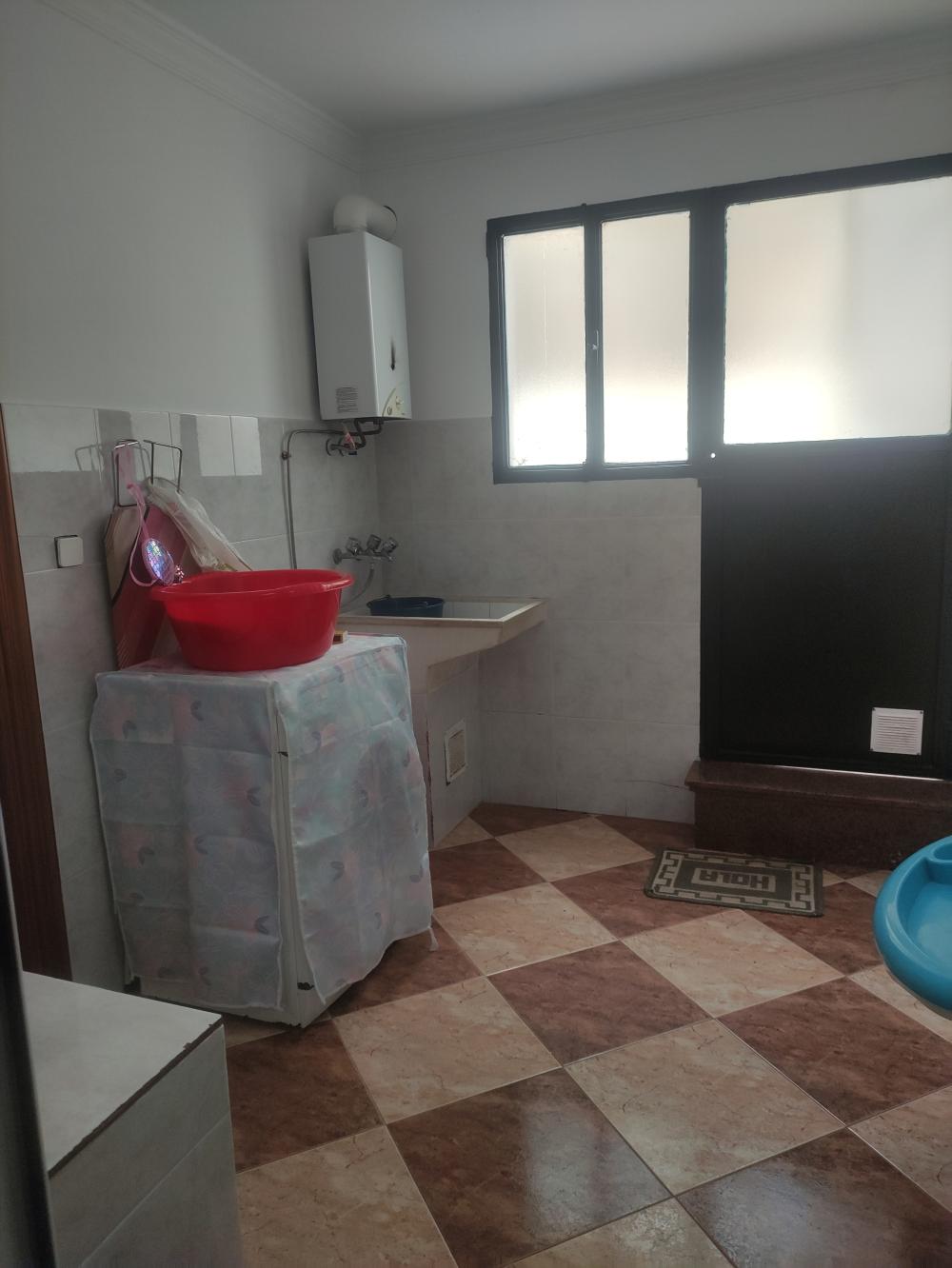  te koop huis Teba Guadalteba 10