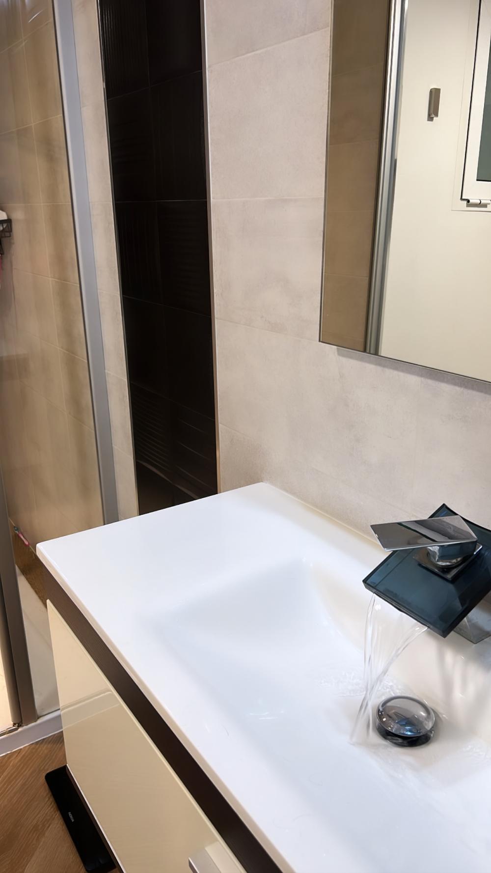  te koop appartement L'eixample Russafa Valencia 10