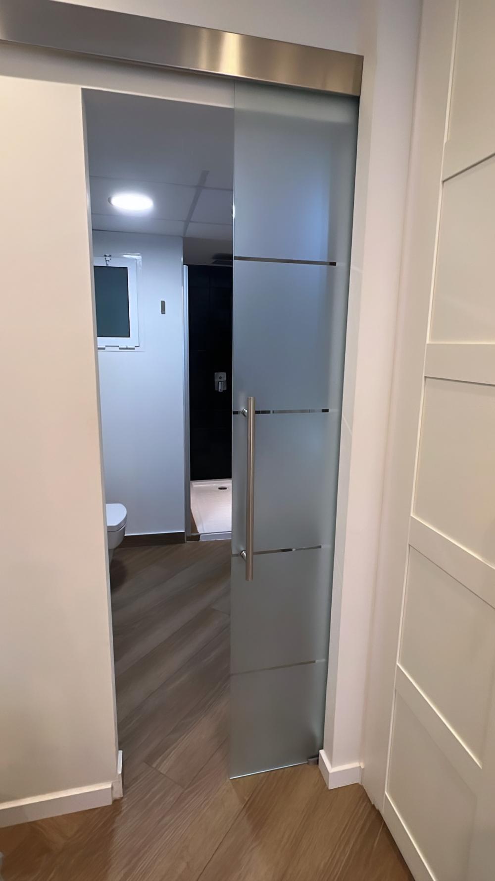  te koop appartement L'eixample Russafa Valencia 8