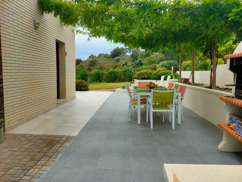  te koop villa La Selva Del Camp Baix Camp 5