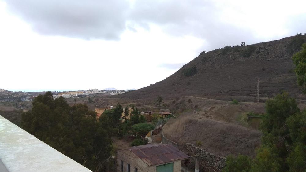  te koop appartement Santa Flora Área Norte 16