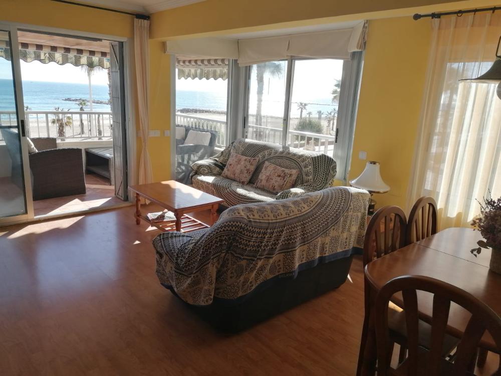  te koop appartement El Campello Alacantí 5
